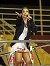 Ivete Sangalo