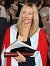 J. K. Rowling J. K. Rowling
