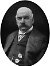 J. Pierpont Morgan