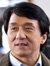 Jackie Chan