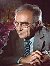 Jacob Bronowski