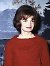 Jacqueline Kennedy Onassis Jacqueline Kennedy Onassis