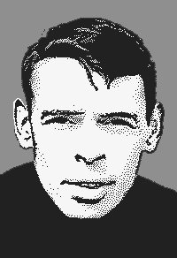 Jacques Brell