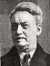 Jacques Maritain Jacques Maritain