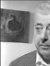 Jacques Prévert Jacques Prévert