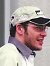 Jacques Villeneuve