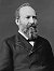 James A. Garfield