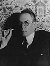 James Branch Cabell