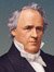 James Buchanan
