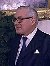 James Callaghan James Callaghan