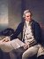 James Cook
