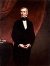 James Knox Polk
