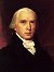 James Madison James Madison