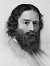 James Russell Lowell James Russell Lowell
