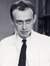 James Watson