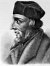 Jan Hus