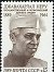 Jawaharlal Nehru