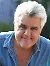 Jay Leno