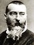 Jean-Baptiste Alphonse Karr