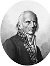 Jean-Baptiste Lamarck
