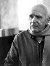 Jean Genet Jean Genet