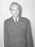 Jean Paul Getty