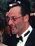 Jean Reno