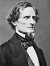 Jefferson Davis