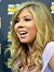 Jennette McCurdy