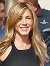 Jennifer Aniston Jennifer Aniston