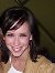 Jennifer Love Hewitt