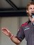 Jenson Button Jenson Button