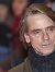 Jeremy Irons