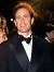 Jerry Seinfeld