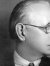 Jesse Livermore
