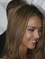 Jessica Alba