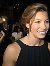 Jessica Biel Jessica Biel