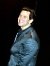 Jim Carrey