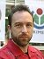 Jimmy Wales