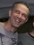 João Barone