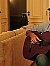 João Bosco (músico)
