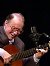 João Gilberto João Gilberto