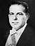 João Goulart João Goulart