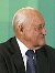 João Havelange João Havelange