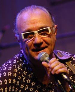 João Ricardo (músico)