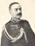 Joaquim Augusto Mouzinho de Albuquerque