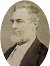 Joaquim Manuel de Macedo Joaquim Manuel de Macedo