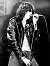 Joey Ramone