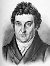 Johann Fichte