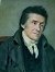 Johann Heinrich Pestalozzi
